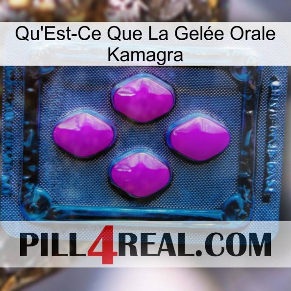 What Is Kamagra Oral Jelly 04